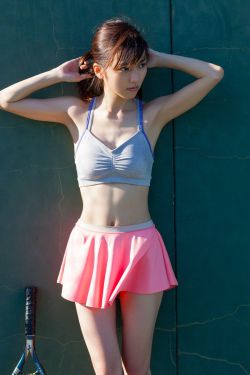 白猫project