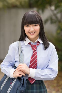 顶流夫妇有点甜
