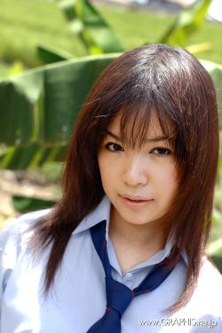 灰姑娘h版