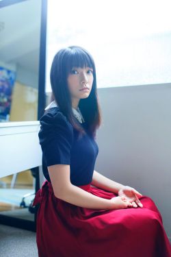 亚洲乱码卡1卡2新区3