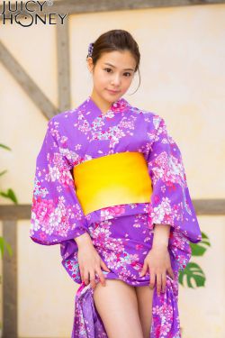 tokyohotn0498