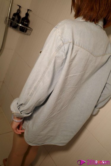 罪无可恕
