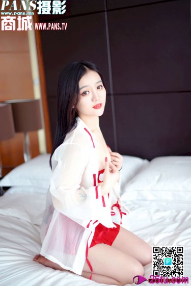 纯爱罗曼史小说